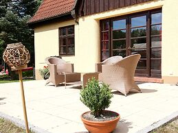 Holiday House Monika, Wendorf