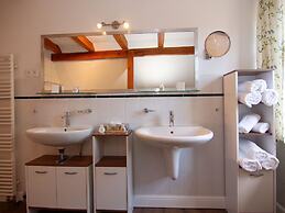 Holiday House Monika, Wendorf