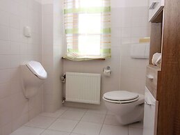 Holiday House Monika, Wendorf