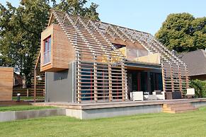 Chalet, Wendorf