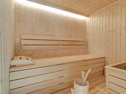 Modern Chalet in Muhlbach am Hochkonig Near Ski Area