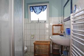 Apartment House Nicole, Zinnowitz