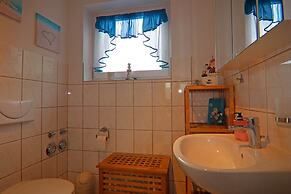 Apartment House Nicole, Zinnowitz