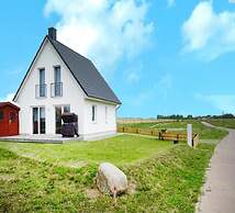 Holiday Home de Poeler Drift, Zierow