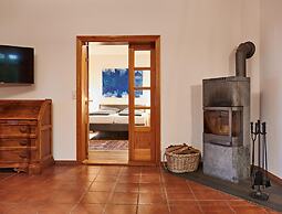 Holiday Home Oliver, Wendorf