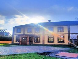 Holiday Home Oliver, Wendorf