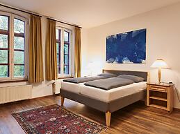 Holiday Home Oliver, Wendorf