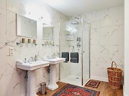 Holiday Home Oliver, Wendorf