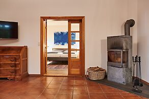 Holiday Home Oliver, Wendorf