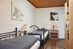 Holiday Home Oliver, Wendorf