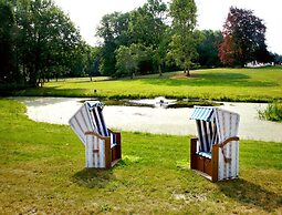 Holiday Home Oliver, Wendorf