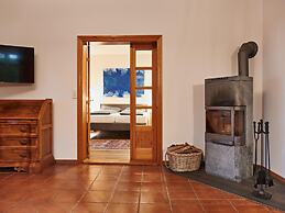 Holiday Home Oliver, Wendorf