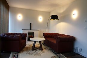 Chalet, Wendorf