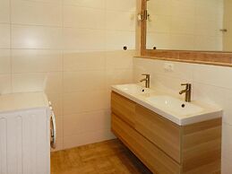 Ferienwohnung Landblick, Rastede