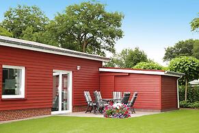 Ferienwohnung Landblick, Rastede