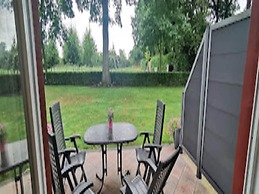 Ferienwohnung Landblick, Rastede