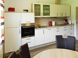 Ferienwohnung Landblick, Rastede