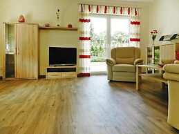 Ferienwohnung Landblick, Rastede