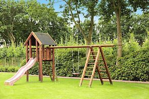 Ferienwohnung Landblick, Rastede