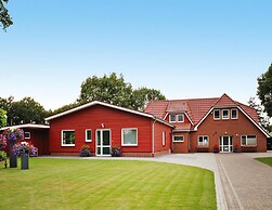 Ferienwohnung Landblick, Rastede