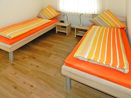 Ferienwohnung Landblick, Rastede