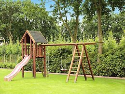 Ferienwohnung Landblick, Rastede