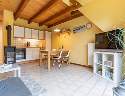 Apartments Am Untertor, Meersburg