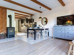 Apartments Am Untertor, Meersburg