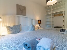 Apartments Am Untertor, Meersburg