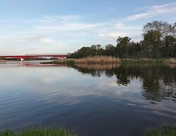 Apartments Am Untertor, Meersburg