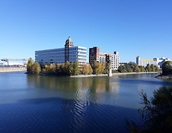 Apartments Am Untertor, Meersburg