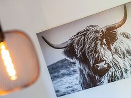 Apartments Am Untertor, Meersburg