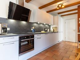 Apartments Am Untertor, Meersburg