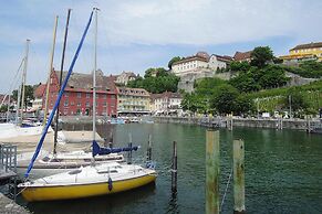 Apartments Am Untertor, Meersburg