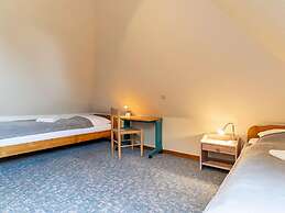 Apartments Am Untertor, Meersburg