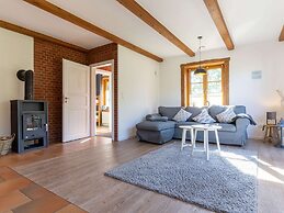 Apartments Am Untertor, Meersburg