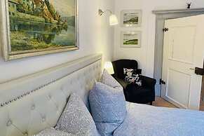 Apartments Am Untertor, Meersburg