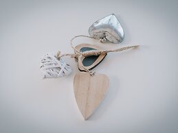 Apartments Am Untertor, Meersburg