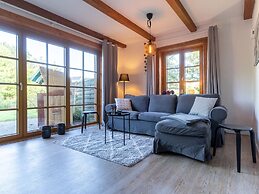 Apartments Am Untertor, Meersburg