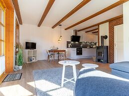 Apartments Am Untertor, Meersburg