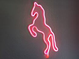 Apartments Am Untertor, Meersburg