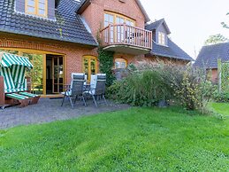 Apartments Am Untertor, Meersburg