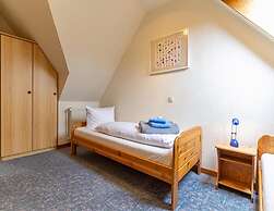 Apartments Am Untertor, Meersburg