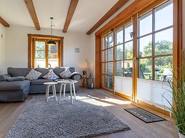 Apartments Am Untertor, Meersburg