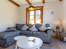 Apartments Am Untertor, Meersburg