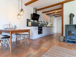 Apartments Am Untertor, Meersburg