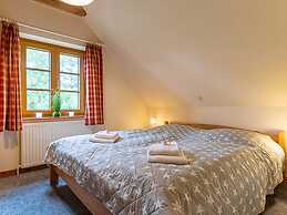 Apartments Am Untertor, Meersburg