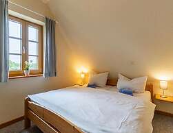 Apartments Am Untertor, Meersburg