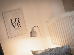 Apartments Am Untertor, Meersburg