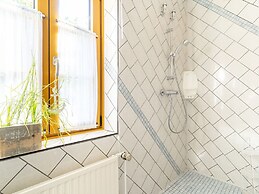 Apartments Am Untertor, Meersburg